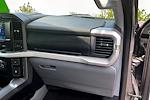 2022 Ford F-150 SuperCrew Cab 4WD Pickup for sale #WD03723A - photo 17