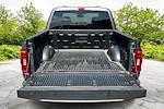 2022 Ford F-150 SuperCrew Cab 4WD Pickup for sale #WD03723A - photo 18