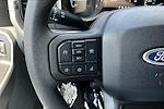 2022 Ford F-150 SuperCrew Cab 4WD Pickup for sale #WD03723A - photo 19