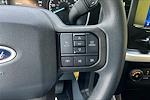 2022 Ford F-150 SuperCrew Cab 4WD Pickup for sale #WD03723A - photo 20