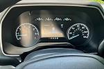2022 Ford F-150 SuperCrew Cab 4WD Pickup for sale #WD03723A - photo 21