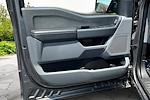 2022 Ford F-150 SuperCrew Cab 4WD Pickup for sale #WD03723A - photo 24