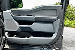 2022 Ford F-150 SuperCrew Cab 4WD Pickup for sale #WD03723A - photo 25