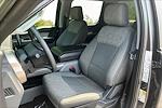 2022 Ford F-150 SuperCrew Cab 4WD Pickup for sale #WD03723A - photo 26