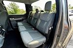 2022 Ford F-150 SuperCrew Cab 4WD Pickup for sale #WD03723A - photo 27