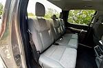 2022 Ford F-150 SuperCrew Cab 4WD Pickup for sale #WD03723A - photo 28