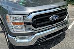 2022 Ford F-150 SuperCrew Cab 4WD Pickup for sale #WD03723A - photo 29