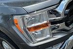 2022 Ford F-150 SuperCrew Cab 4WD Pickup for sale #WD03723A - photo 30