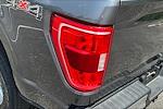 2022 Ford F-150 SuperCrew Cab 4WD Pickup for sale #WD03723A - photo 31
