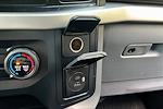 2022 Ford F-150 SuperCrew Cab 4WD Pickup for sale #WD03723A - photo 32