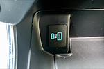 2022 Ford F-150 SuperCrew Cab 4WD Pickup for sale #WD03723A - photo 33