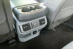 2022 Ford F-150 SuperCrew Cab 4WD Pickup for sale #WD03723A - photo 34