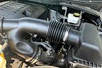 2022 Ford F-150 SuperCrew Cab 4WD Pickup for sale #WD03723A - photo 35