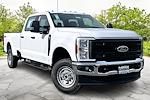 New 2026 Ford F-250 XL Crew Cab for sale #WD25777 - photo 14