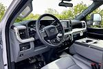 New 2026 Ford F-250 XL Crew Cab for sale #WD25777 - photo 5