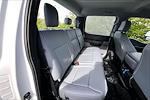 New 2026 Ford F-250 XL Crew Cab for sale #WD25777 - photo 8