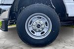New 2026 Ford F-250 XL Crew Cab for sale #WD25777 - photo 10