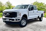 New 2026 Ford F-250 XL Crew Cab for sale #WD25777 - photo 1