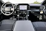 2026 Ford F-150 SuperCrew Cab 4WD Pickup for sale #WD32286 - photo 4