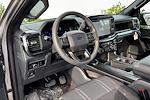 2026 Ford F-150 SuperCrew Cab 4WD Pickup for sale #WD32286 - photo 5