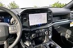 2026 Ford F-150 SuperCrew Cab 4WD Pickup for sale #WD32286 - photo 6