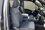 2026 Ford F-150 SuperCrew Cab 4WD Pickup for sale #WD32286 - photo 7