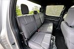 2026 Ford F-150 SuperCrew Cab 4WD Pickup for sale #WD32286 - photo 8