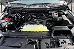 2026 Ford F-150 SuperCrew Cab 4WD Pickup for sale #WD32286 - photo 9