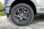 2026 Ford F-150 SuperCrew Cab 4WD Pickup for sale #WD32286 - photo 10