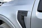 2026 Ford F-150 SuperCrew Cab 4WD Pickup for sale #WD32286 - photo 11