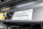 2026 Ford F-150 SuperCrew Cab 4WD Pickup for sale #WD32286 - photo 13