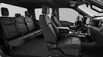 2026 Ford F-150 SuperCrew Cab 4WD Pickup for sale #WD32286 - photo 18