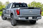 2026 Ford F-150 SuperCrew Cab 4WD Pickup for sale #WD32286 - photo 2