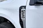 2026 Ford F-250 Crew Cab 4WD Pickup for sale #WD38382 - photo 11