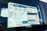 2026 Ford F-250 Crew Cab 4WD Pickup for sale #WD38382 - photo 12