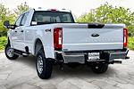2026 Ford F-250 Crew Cab 4WD Pickup for sale #WD38382 - photo 2