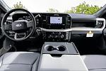 2026 Ford F-250 Crew Cab 4WD Pickup for sale #WD38382 - photo 4
