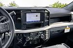 2026 Ford F-250 Crew Cab 4WD Pickup for sale #WD38382 - photo 6