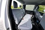 2026 Ford F-250 Crew Cab 4WD Pickup for sale #WD38382 - photo 8