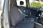 2021 Ford Ranger SuperCrew Cab 4WD Pickup for sale #WD94786A - photo 8