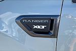 2021 Ford Ranger SuperCrew Cab 4WD Pickup for sale #WD94786A - photo 9