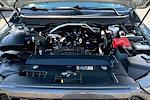 2021 Ford Ranger SuperCrew Cab 4WD Pickup for sale #WD94786A - photo 11