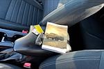 2021 Ford Ranger SuperCrew Cab 4WD Pickup for sale #WD94786A - photo 12
