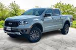 2021 Ford Ranger SuperCrew Cab 4WD Pickup for sale #WD94786A - photo 13
