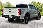 2021 Ford Ranger SuperCrew Cab 4WD Pickup for sale #WD94786A - photo 2