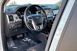 2021 Ford Ranger SuperCrew Cab 4WD Pickup for sale #WD94786A - photo 14