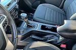 2021 Ford Ranger SuperCrew Cab 4WD Pickup for sale #WD94786A - photo 15