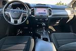 2021 Ford Ranger SuperCrew Cab 4WD Pickup for sale #WD94786A - photo 16