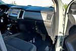 2021 Ford Ranger SuperCrew Cab 4WD Pickup for sale #WD94786A - photo 17