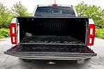 2021 Ford Ranger SuperCrew Cab 4WD Pickup for sale #WD94786A - photo 18